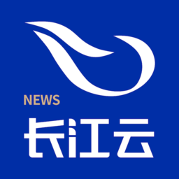 爱游戏体育平台,畅享无限体育乐趣与激情